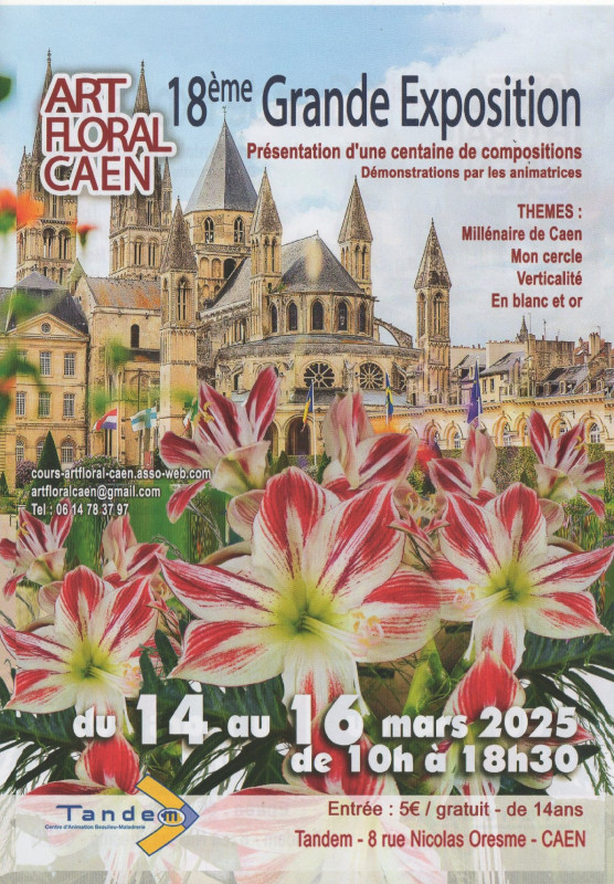 0-flyer-exposition-2025-af-caen(1)