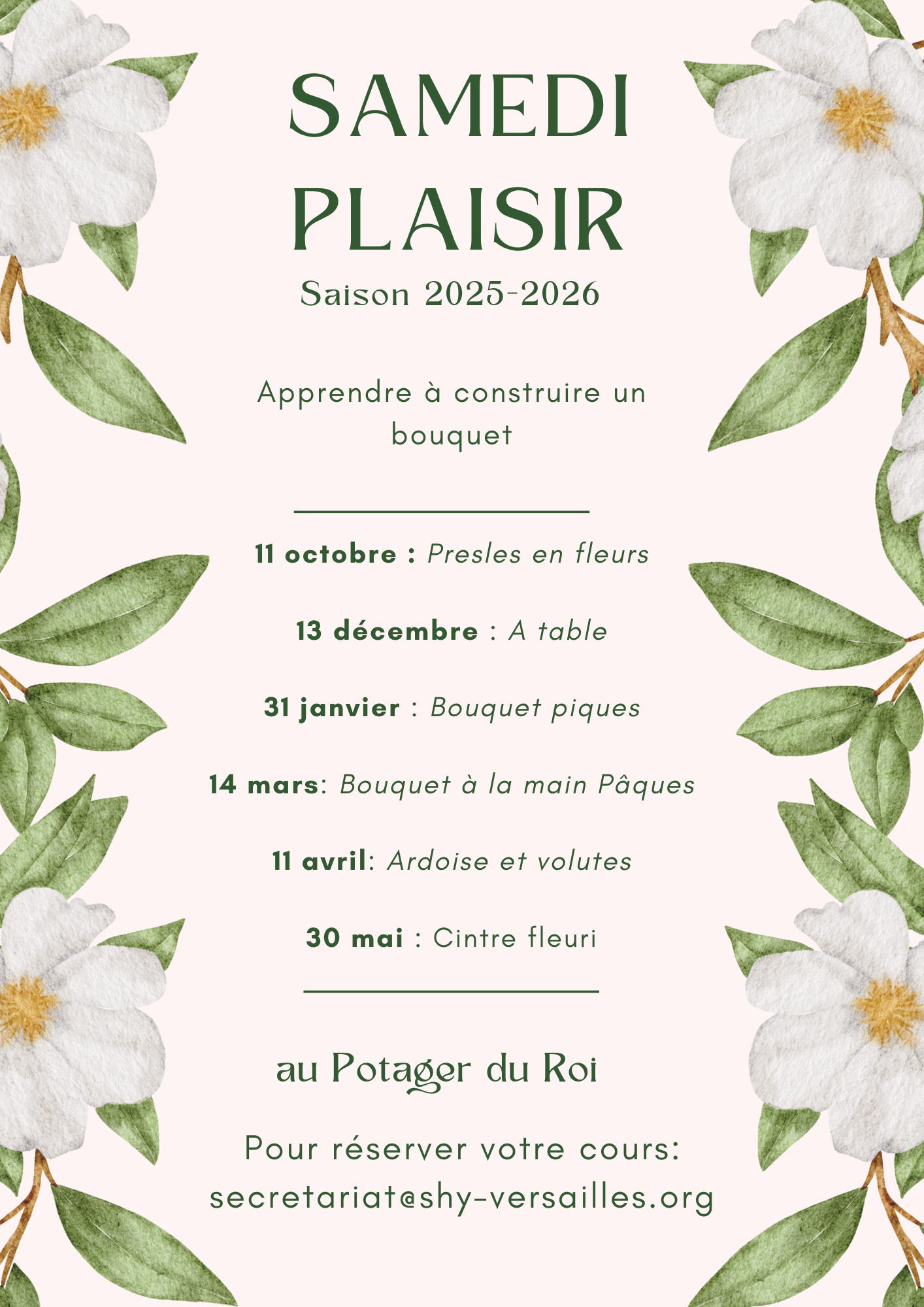 SAMEdi plaisir (3)