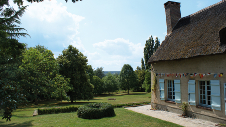 maison_monnet_-_bazoche_c_agence_creathiais